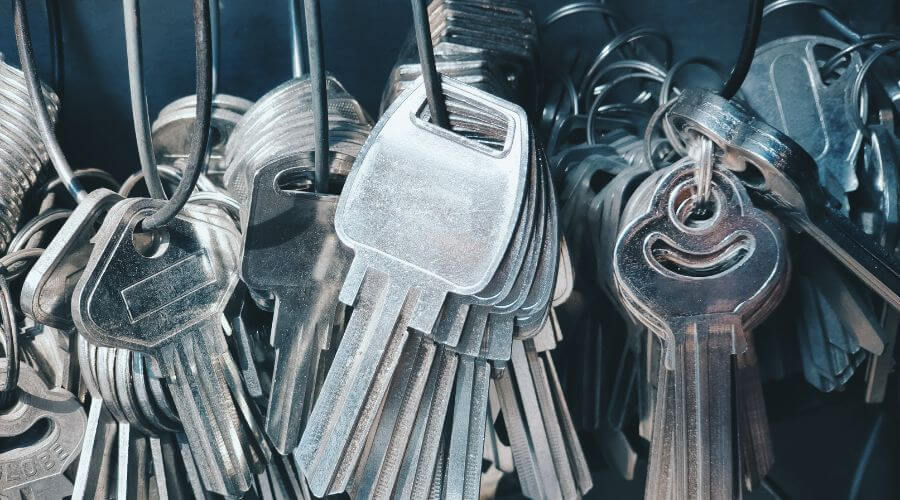 Professional New roof installation in Galesburg, ND